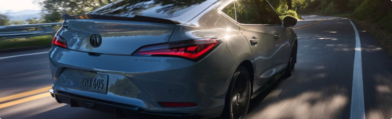 The Used Cars That Are Not Certified