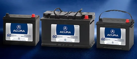 Electrical
